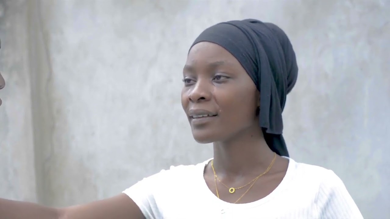 PENZI HISIA PART 1 | STARRING CHUMVINYINGI, NONOH , MAINAH