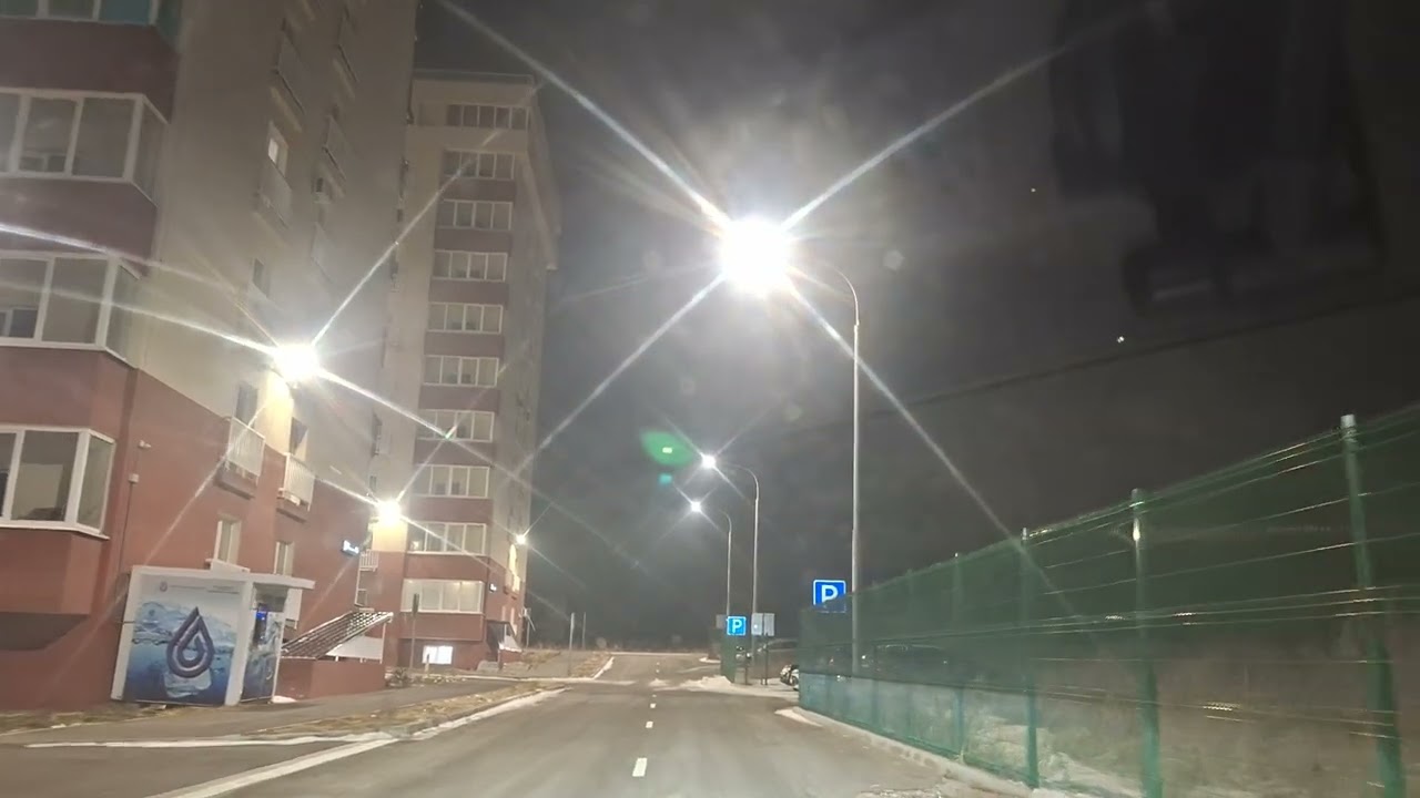 24 февраля 2026 г.