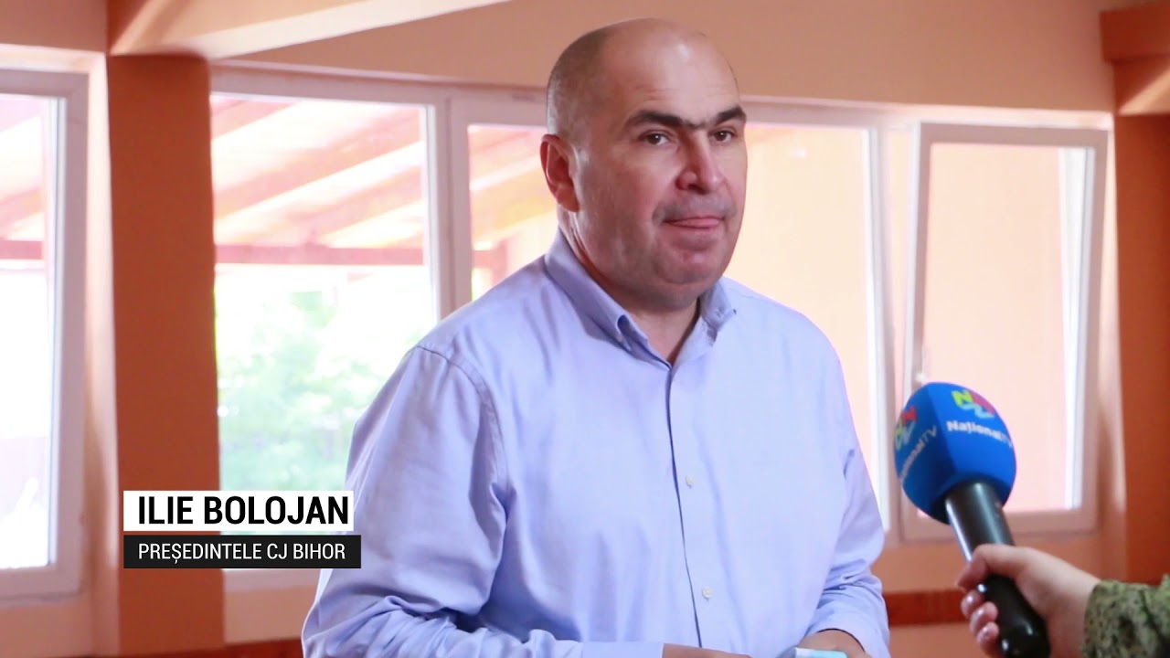 eBihoreanul.ro - Premieră la Girișu de Criș: s-a racordat la gaz în doar un an