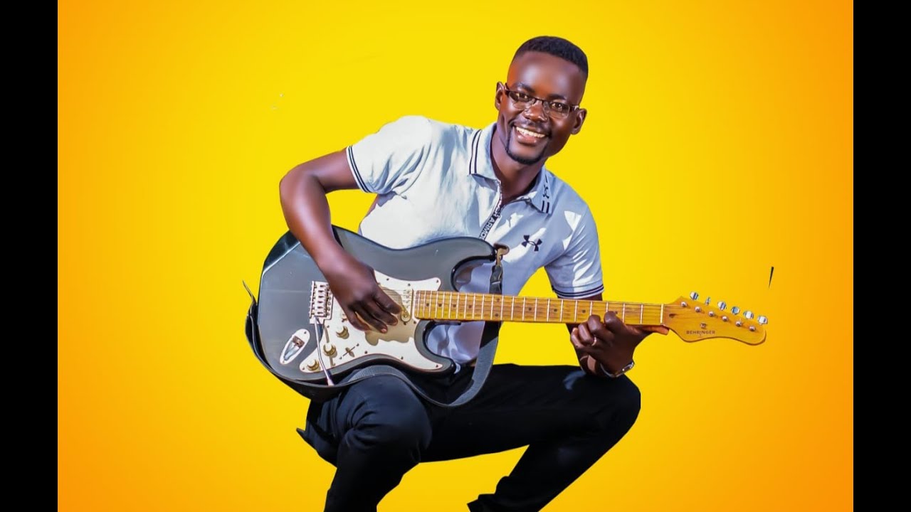 KHUMINYA|EMBALU|MOLOLA LUHYA MIX BY DJ WALLET 254.
