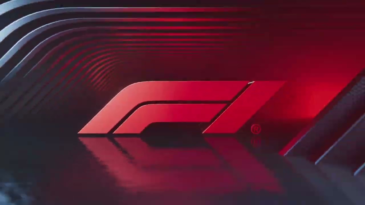 F1 2025 My Team Career #2 – Kiinan GP & kauden ensimmäinen sprintti | Stream VOD