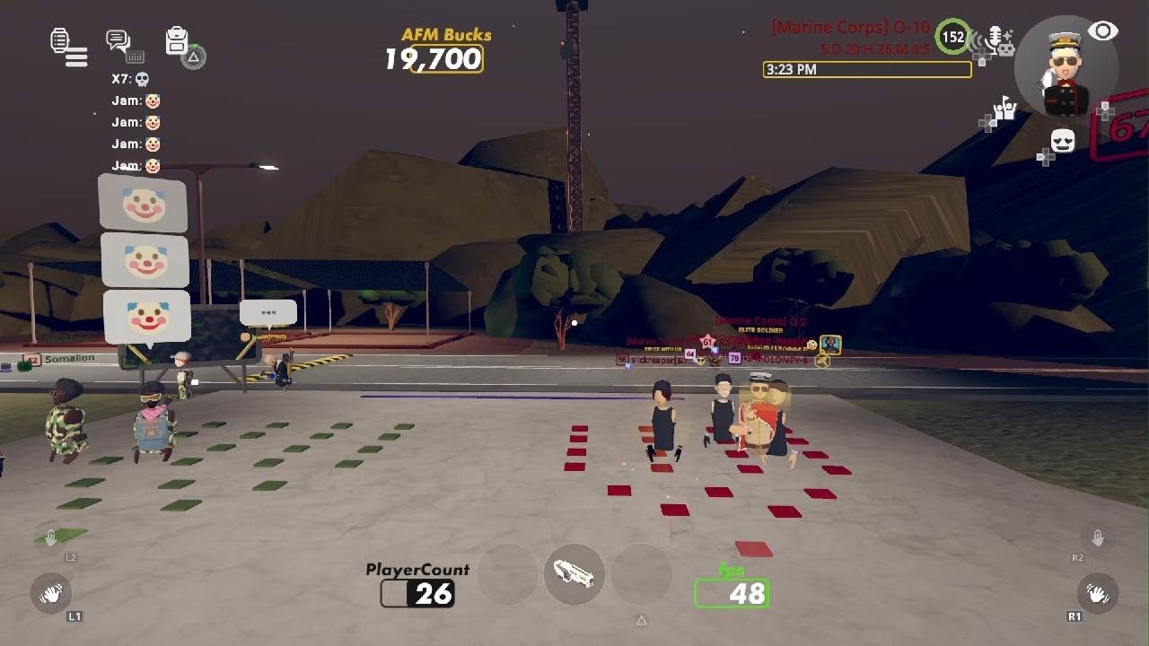 Rec Room_20260226154737