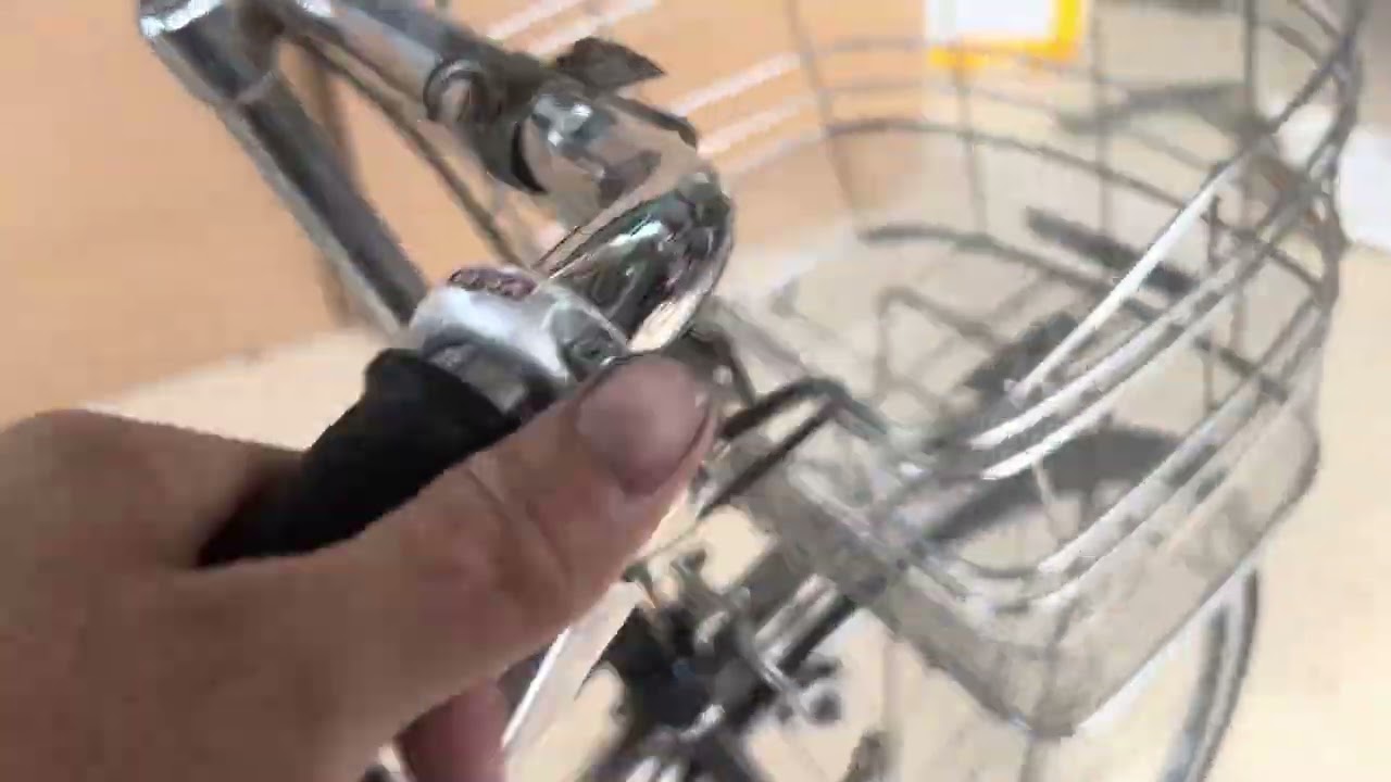 Xe đạp Nhật bãi 0949.444.717 . 12 tr