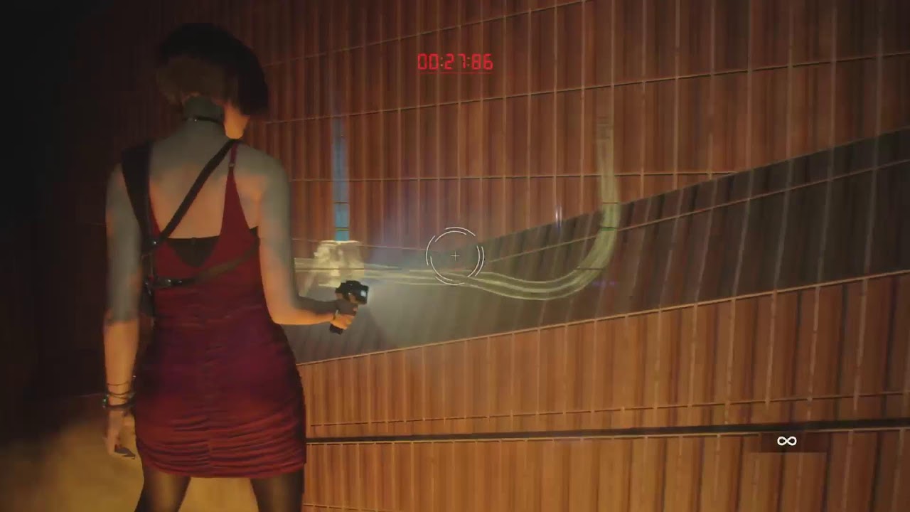 Let's Play Resident Evil 2 Part: 6[GER]