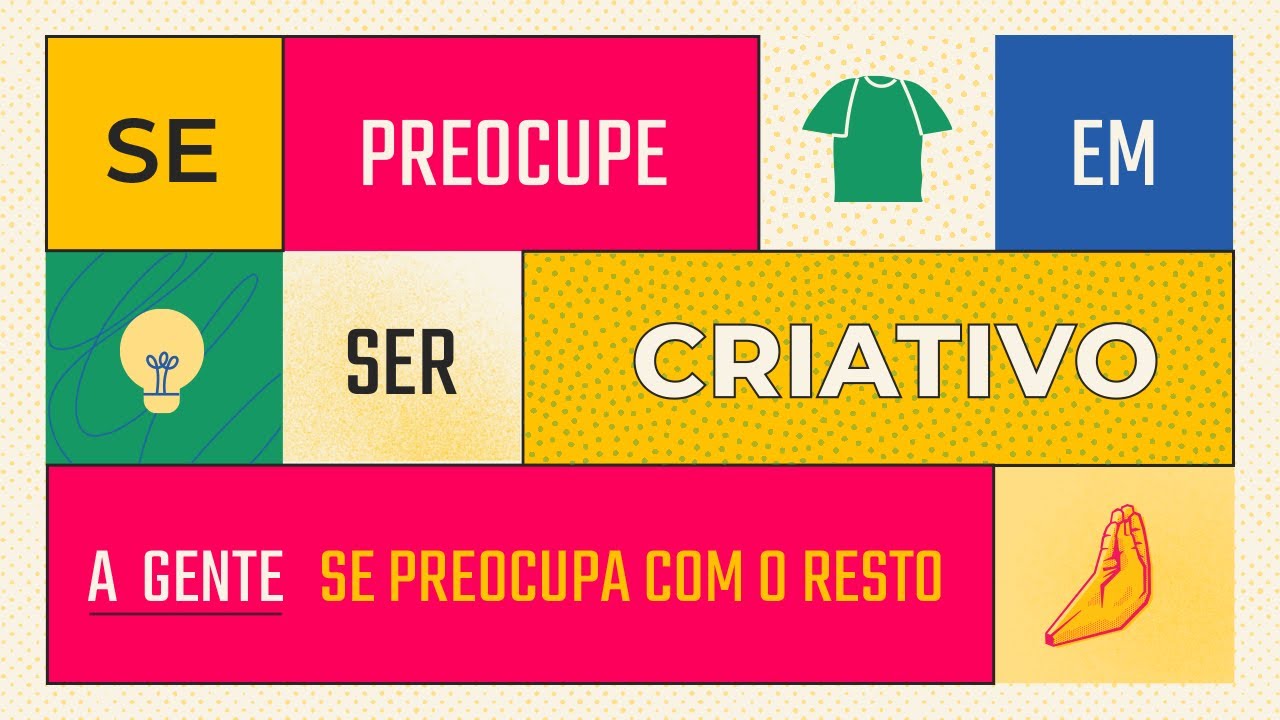 Uma Penca: Conheça a nova plataforma de Print On Demand do Brasil!
