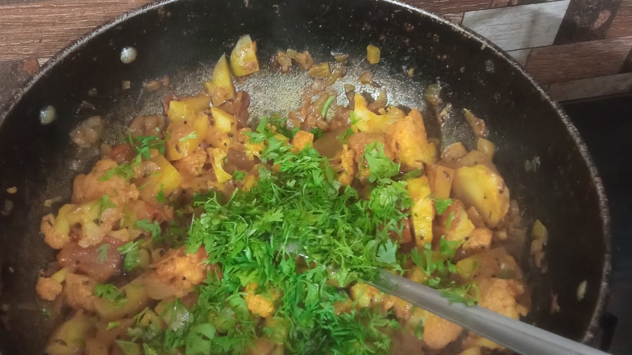Kokani Ruchira is live वजडी spl sanday या live शिकवते #वजडी #रविवार ❤️