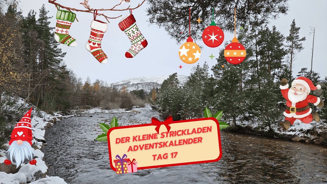Türchen 17