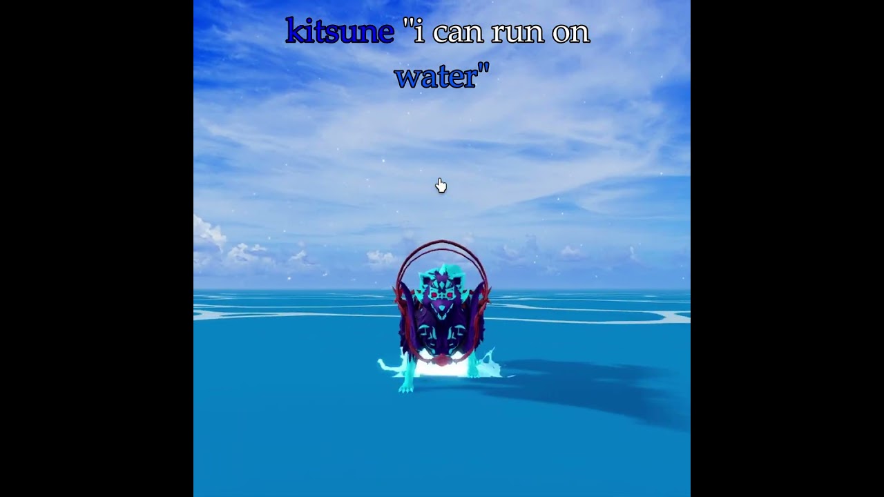 magma vs kitsune and leopard #bloxfruits #bloxfruitupdate #bloxfruit