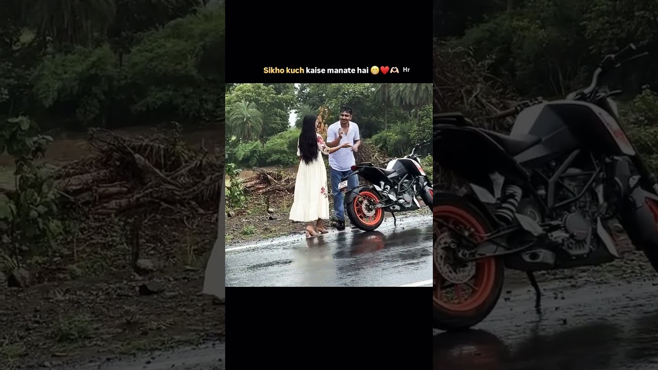 beautiful relationship 🤗 #relationshipstories  #youtube #viralvideo