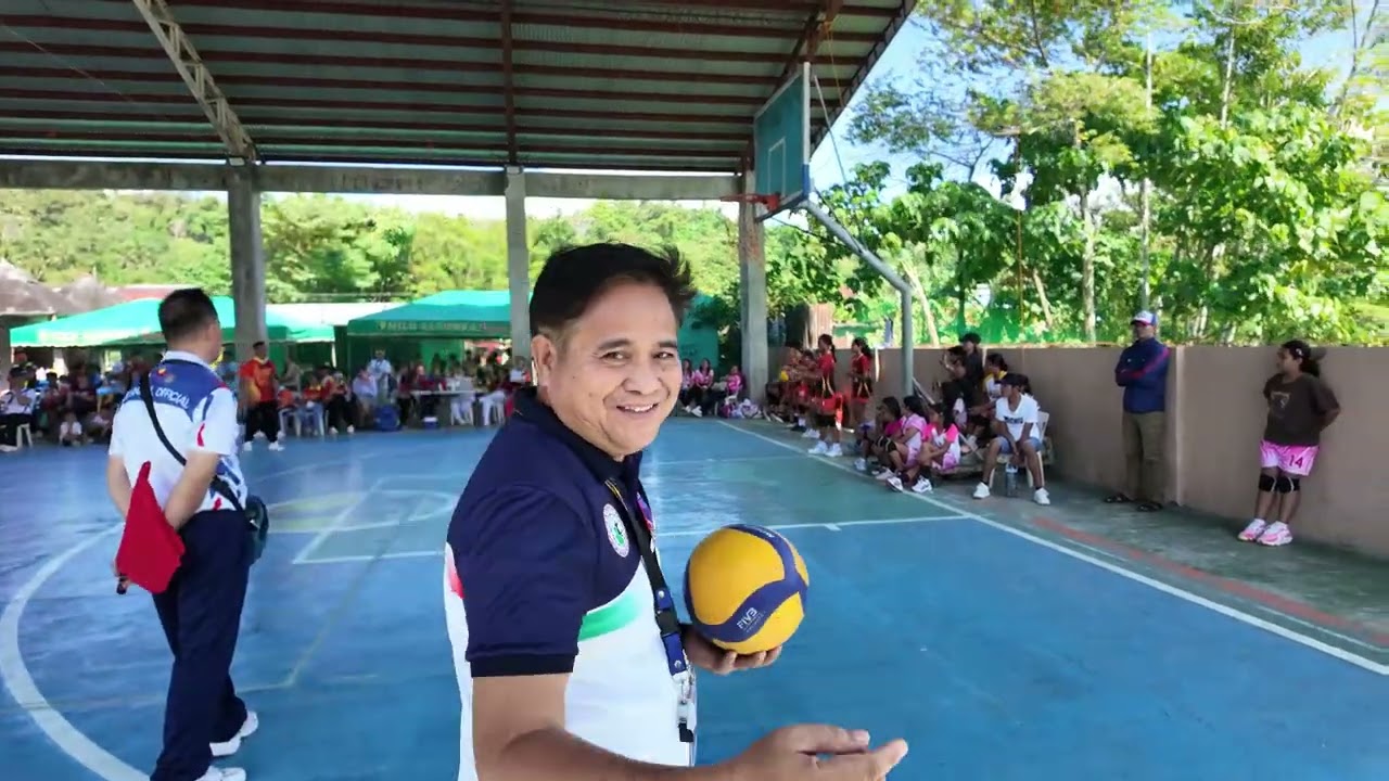 SDN VS SURCI CRAG2026