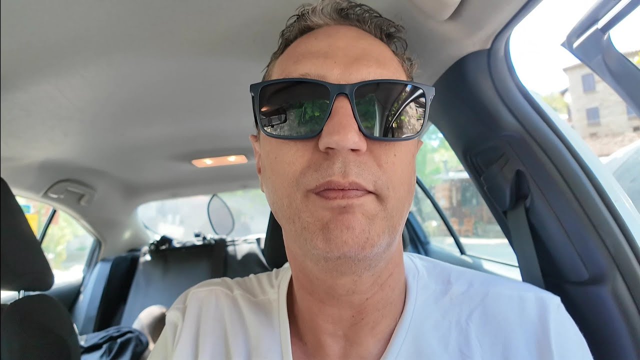 που χάθηκε ο travelmoto