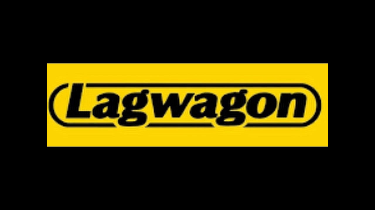 Lagwagon - Lazy (Derrick Plourde Isolated Drum Tracks)