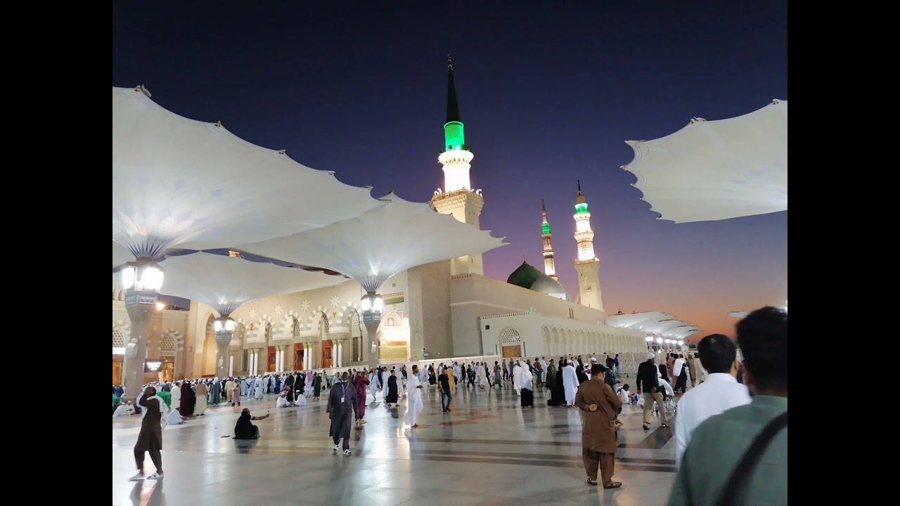 سماع نظري إليك مفسر/عبدالله هزاع