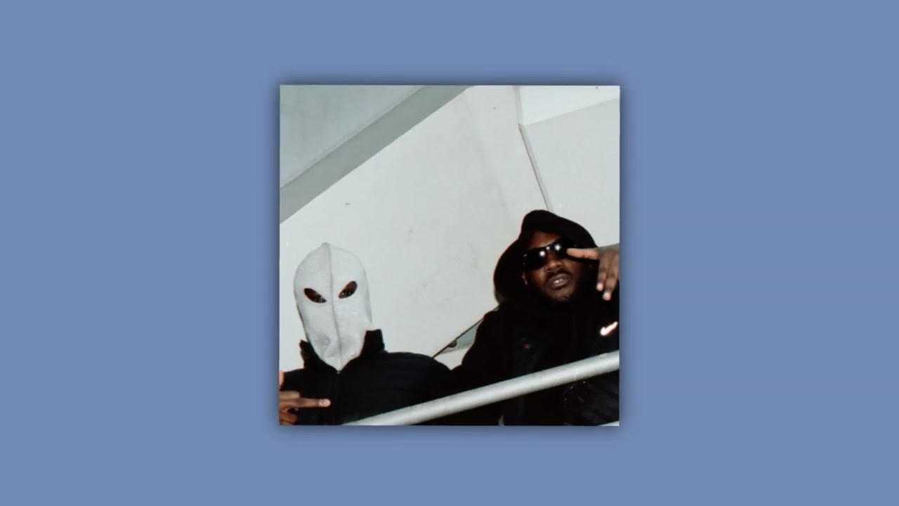 [SOLD] KazOnDaBeat x Kwam.E x Xaver Type Beat 