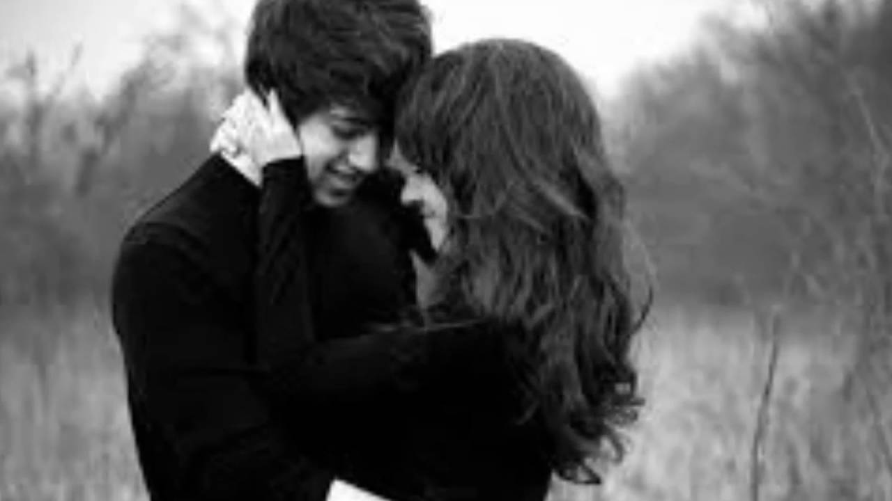 Texte 10- repense &agrave; nous