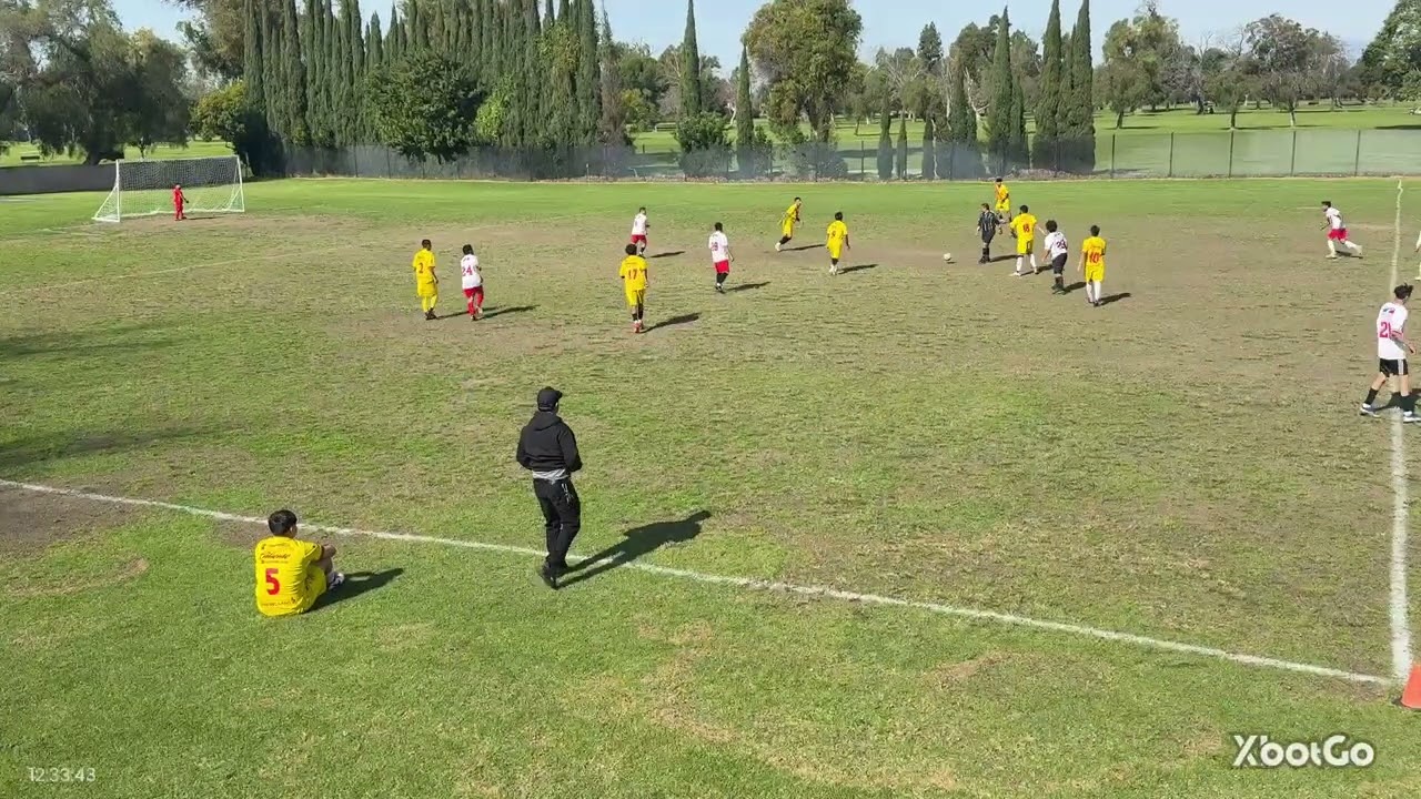 Tafetan fc