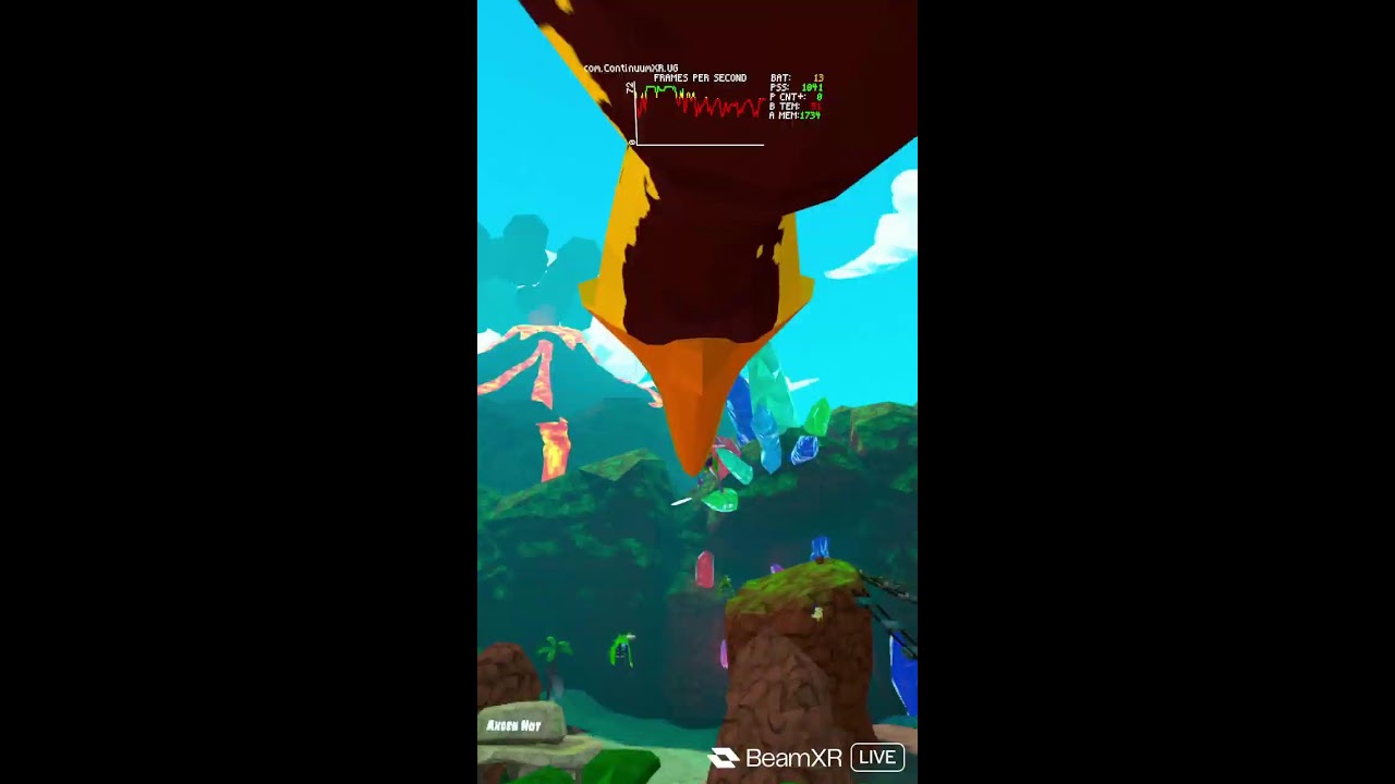 ug playing with fans code 89998