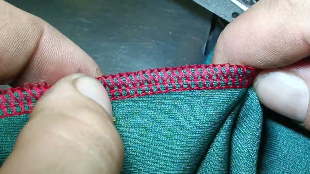 como regular ponto overclock ponto cadeia ou ponto de segurança