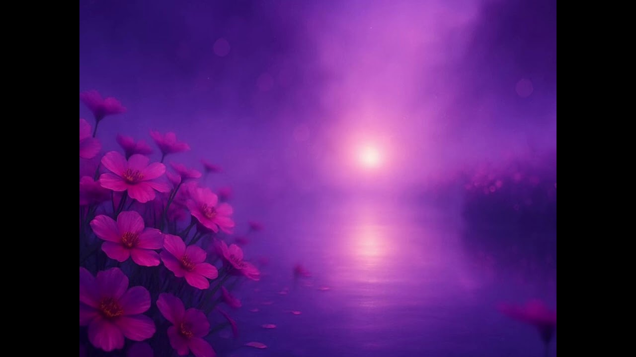 Mantra Celtique Ancien pour Attirer l&rsquo;Amour V&eacute;ritable
