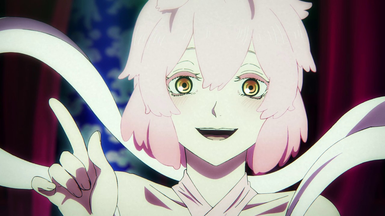 Bent, Not Buried – Cinematic Phonk | Dark Motivational AMV Type Beat (No Copyright)