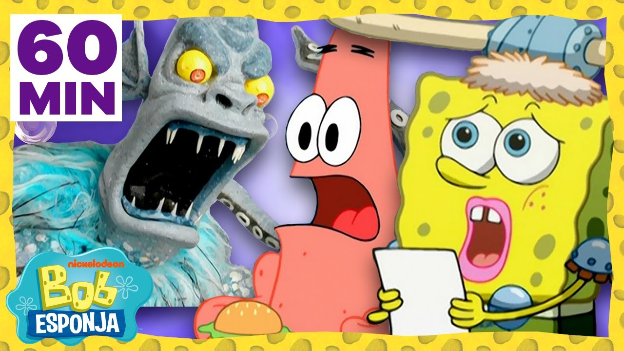 LO MEJOR de la temporada 8 de 