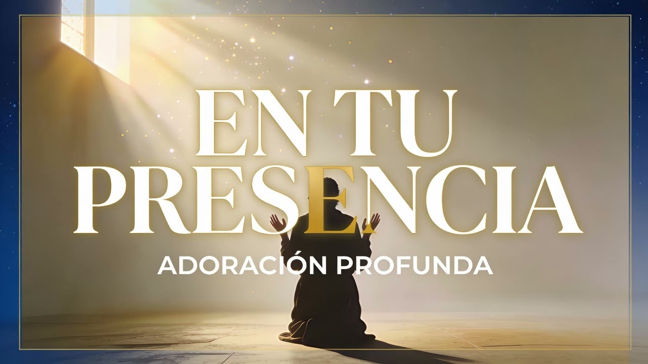 En Ti