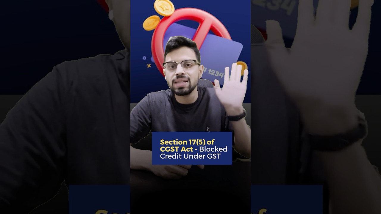 Safari Retreats Case Summary in 2 Min! #gst #itc #cafinal #cainter