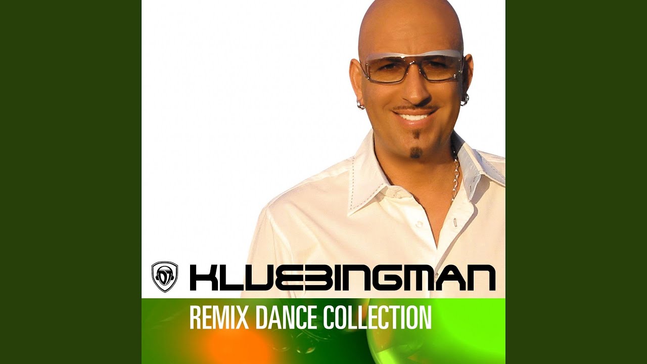 Revolution We Call It (feat. Trixi Delga) (Tune Up! vs.Cascada Remix)