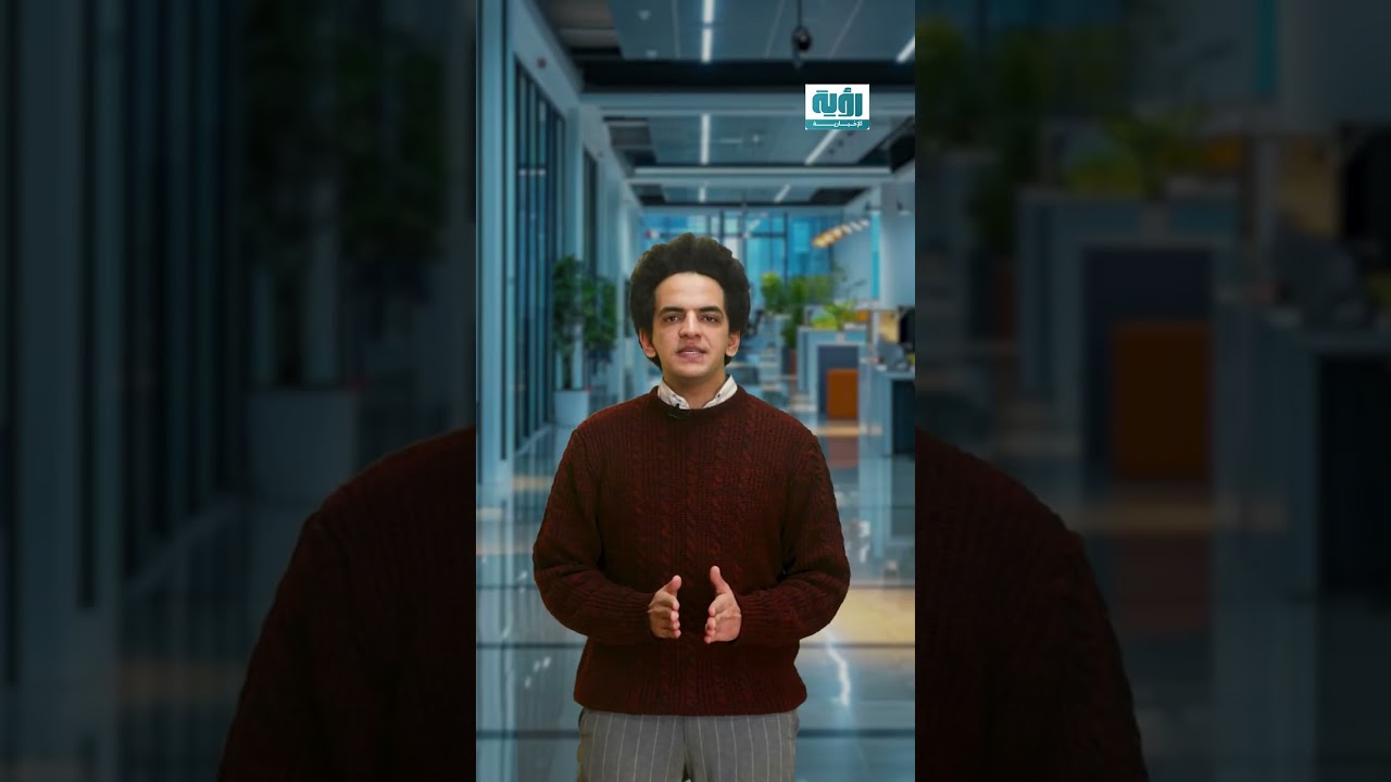 إزاي الشرع قدر يــــوحد ســـوريا
