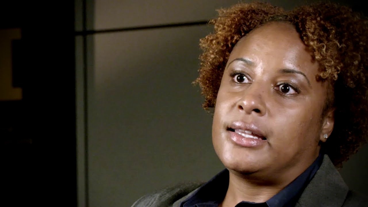 Office of Special Investigations Mission Video