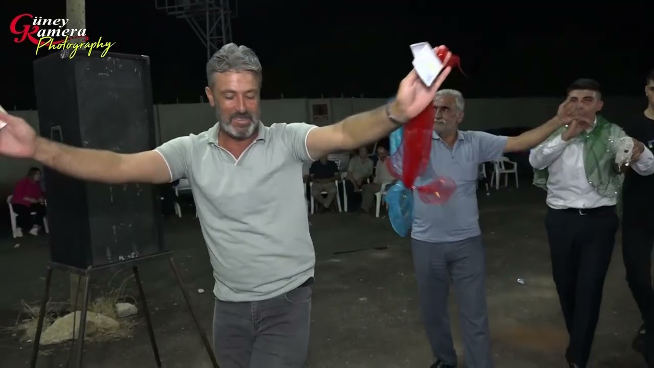 Kilis bavuk köyü göçerlerden küçük Alicinon oğlu doktor Faruk Çelikgin oğlu Ali çeliğin asker kınası