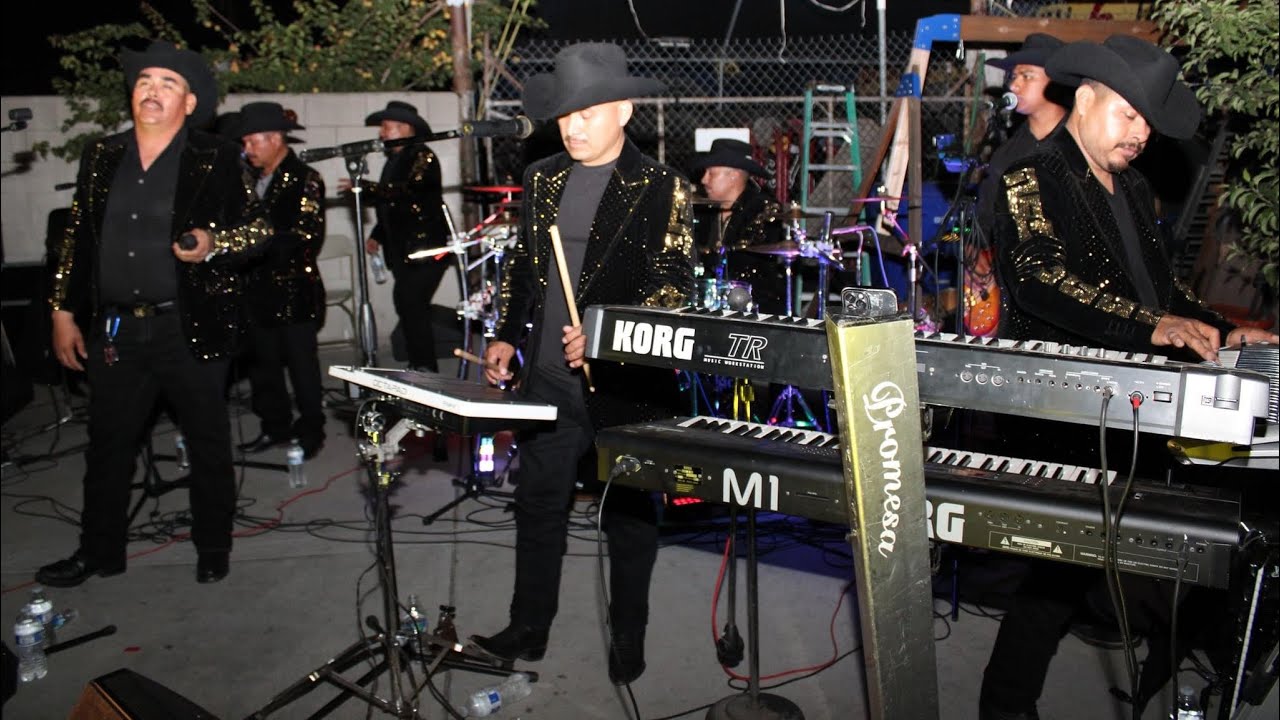 Regresan los Kermes de San Jose Zocoteaca Region Mixteca de Oaxaca Comunidad de San Bernardino CA