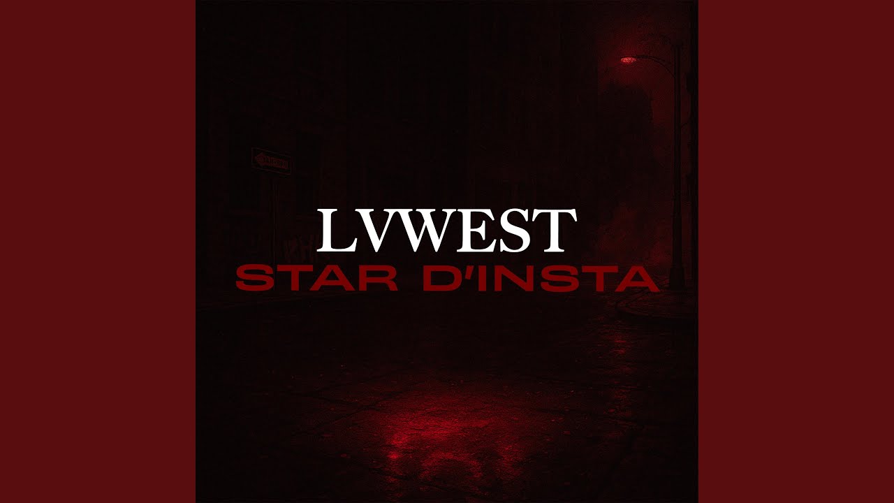 STAR D'INSTA