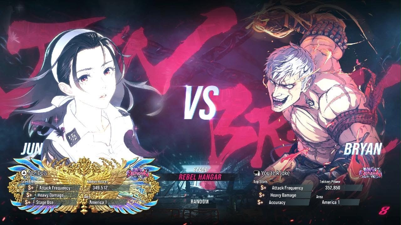 TEKKEN8_20260225132507