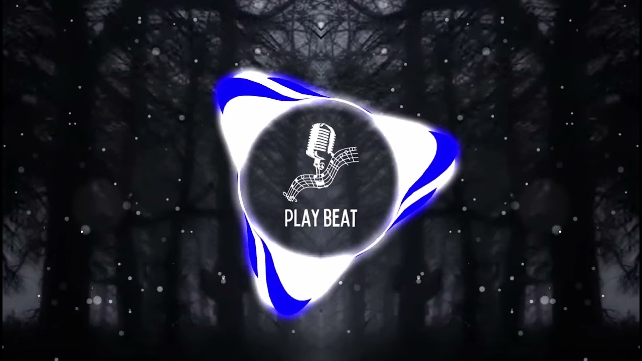 RAVA, BITTNER & RAVISVAL - VIDEOCHAT (Gimme Da Lite Remix) SLOWED