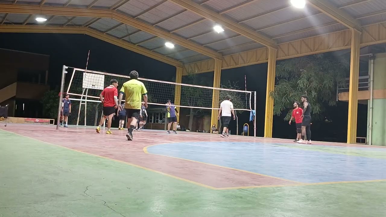 Entrenamiento Astaroth 16-02-2026 pt4