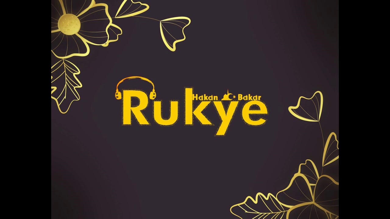 Evlilik ve Nişanı kolaylaştırmak için Rukye (Kısmet Açmak İçin)
