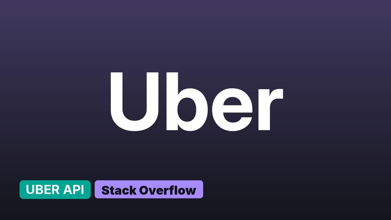 Uber-Api How can I book multiple rides from one corporate account for my customers