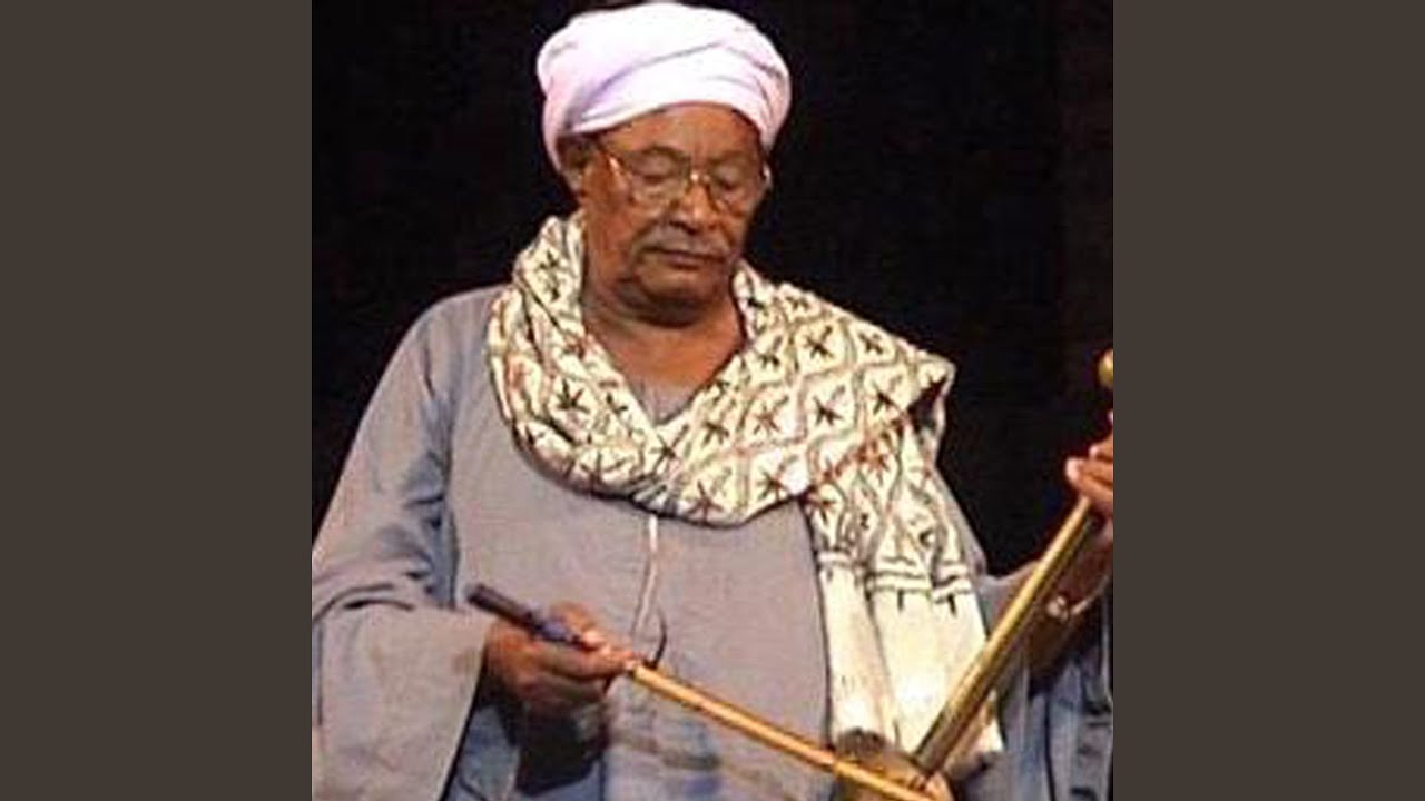 رقم 58 من السيرة الهلالية