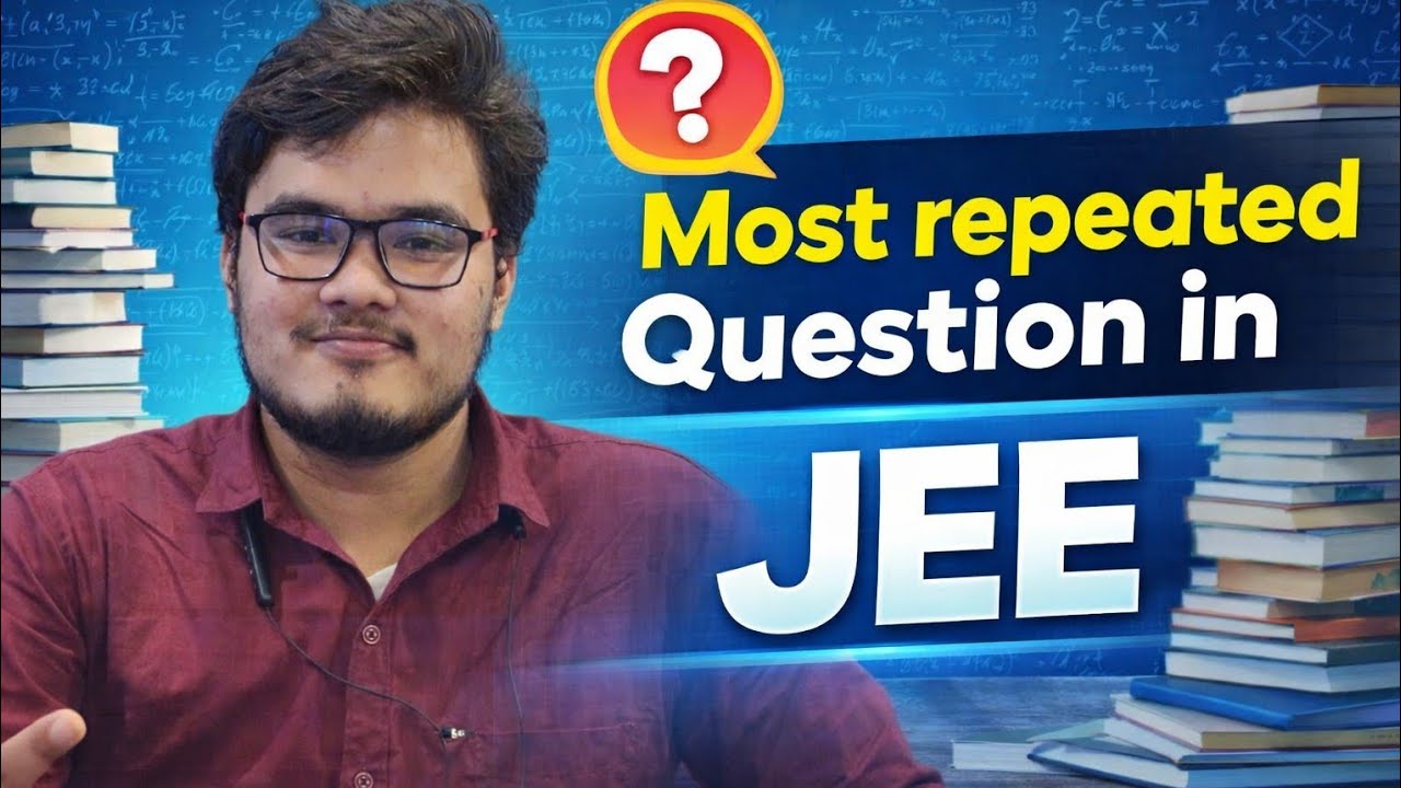 Indefinite Integration most expected question for WBJEE