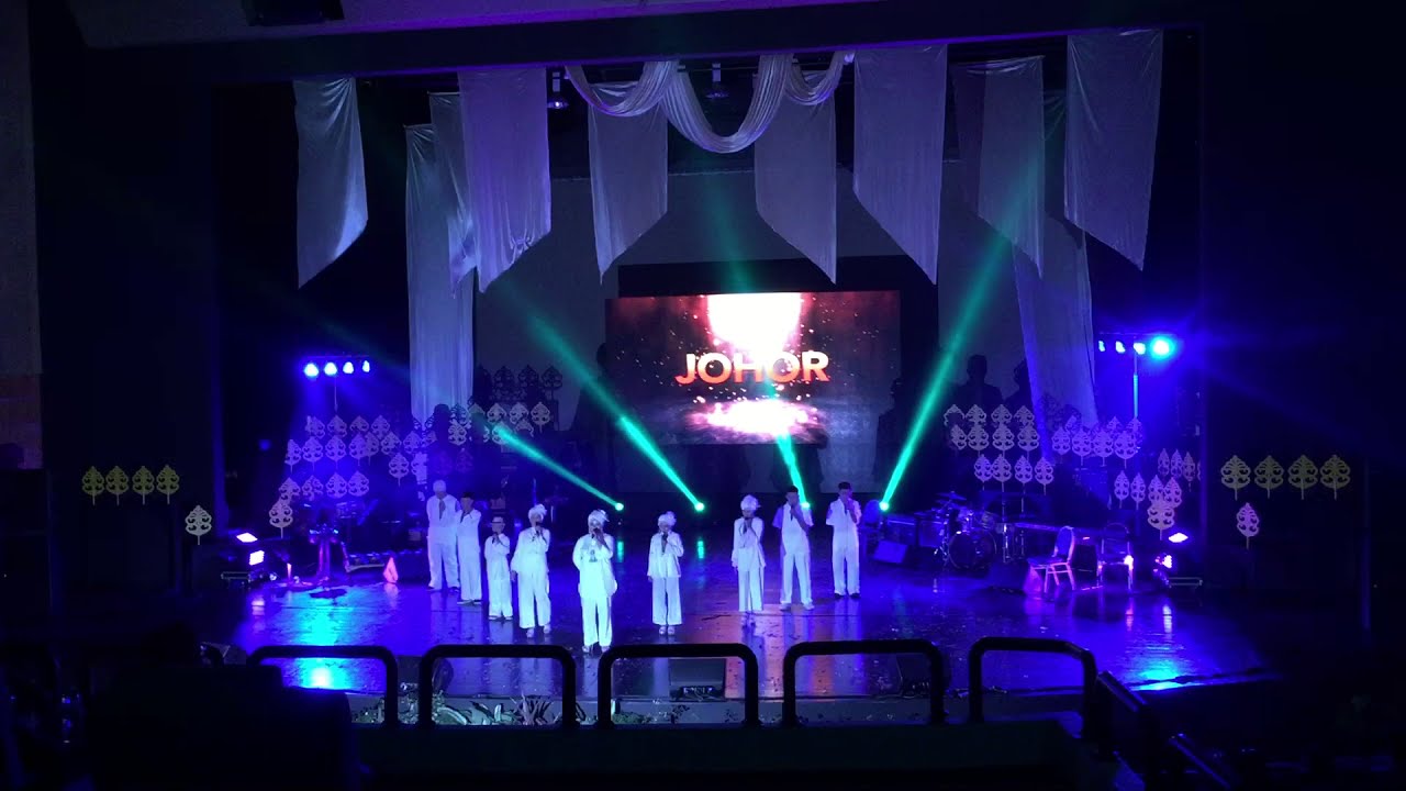 FLASHLIGHT | BEATBOX | KKMM | #southernbeats