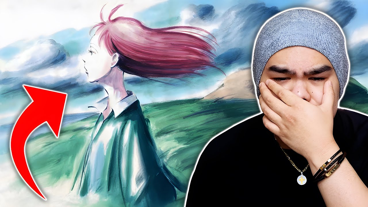 MUSICIAN REACTS to Yorushika The First Night