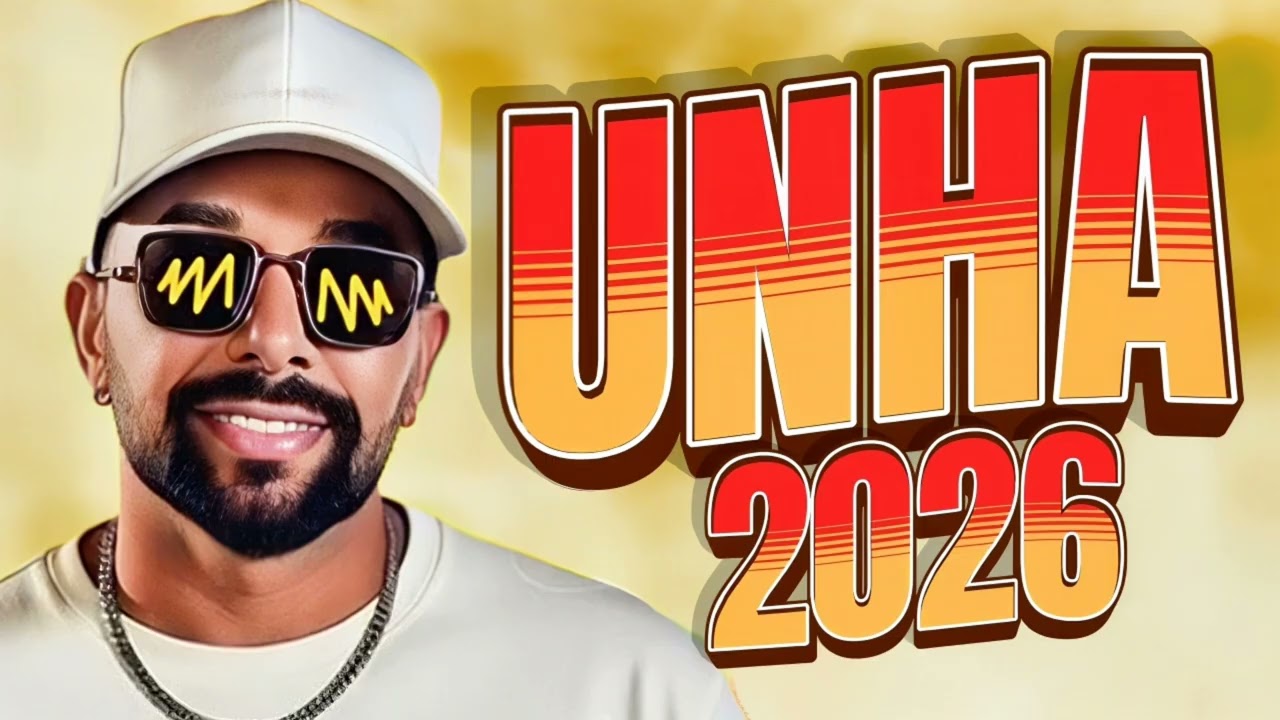 UNHA PINTADA ATUALIZADO FEVEREIRO 2026