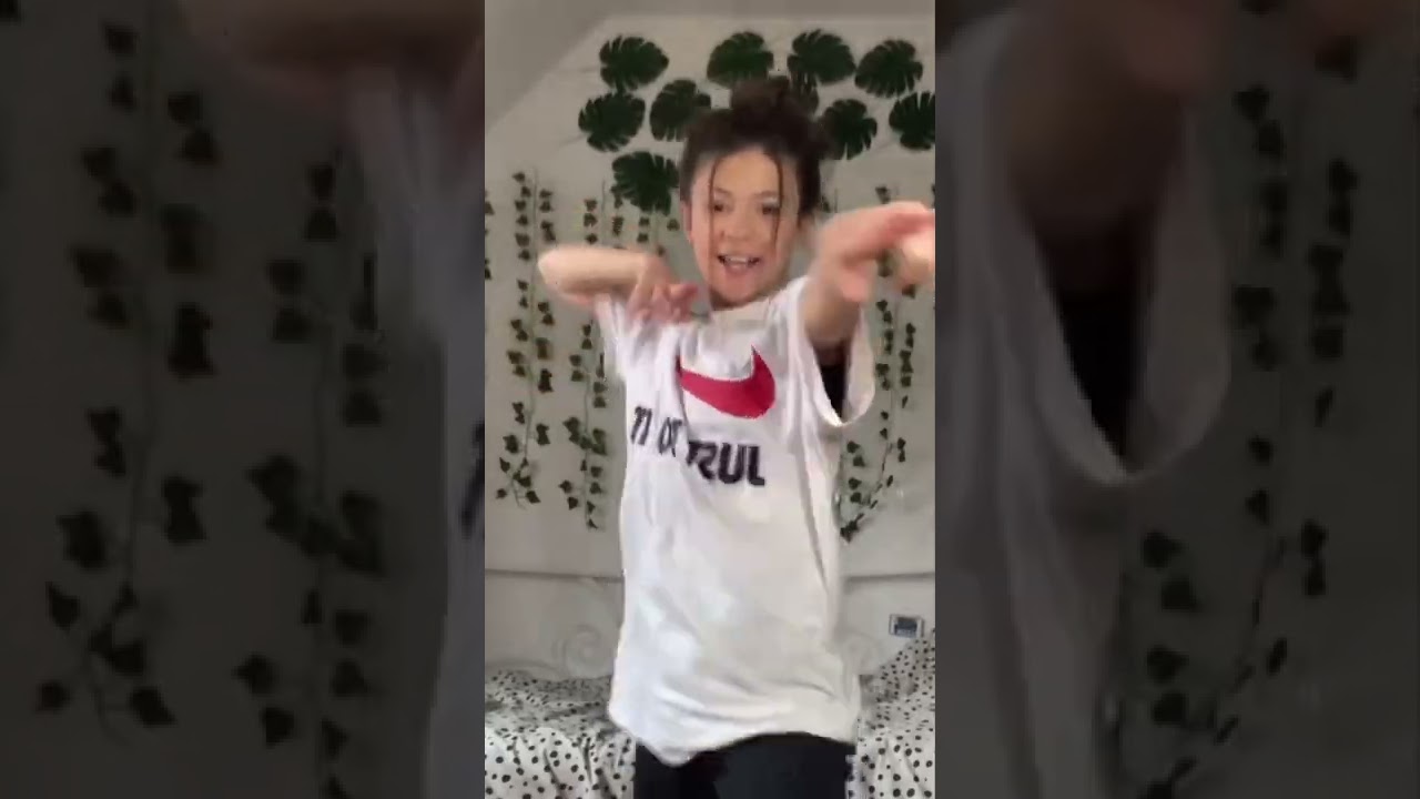 R&eacute;els Instagram de Elina