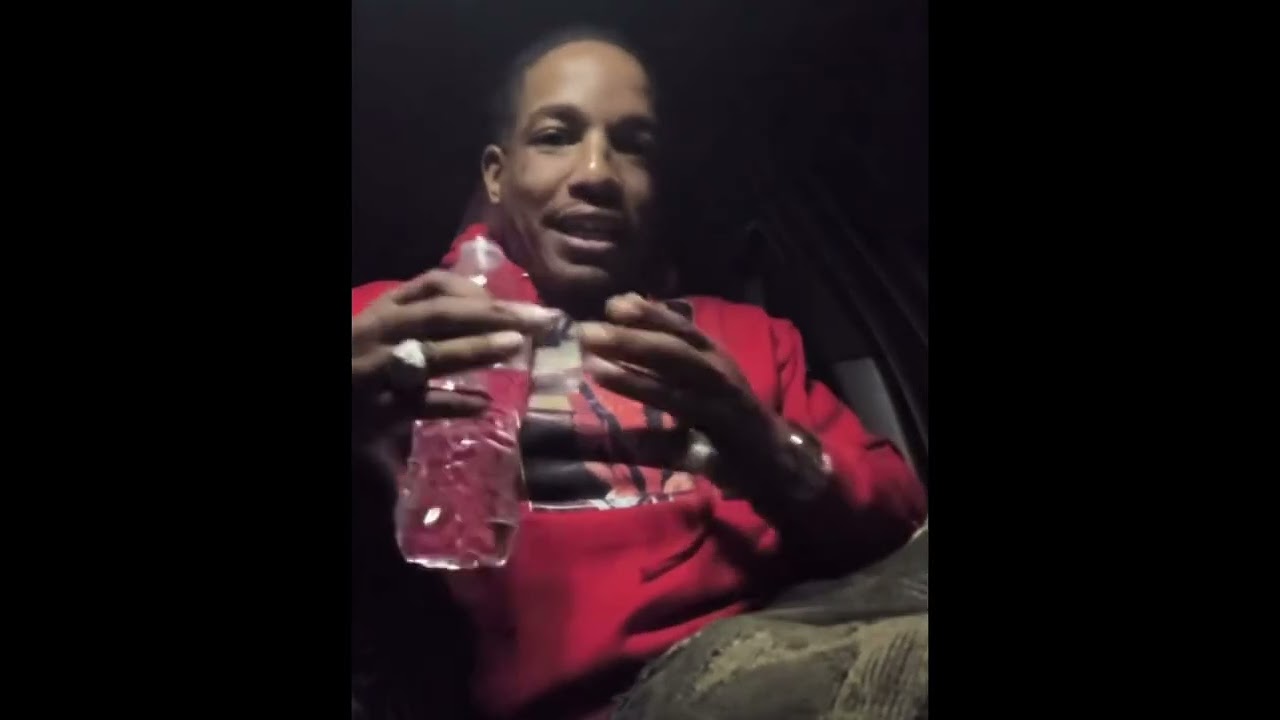 50cent & Joffy Top Tiger get violated by OG Manny Brim aka Loaf Lyfe  #hiphop #hiphopmusic