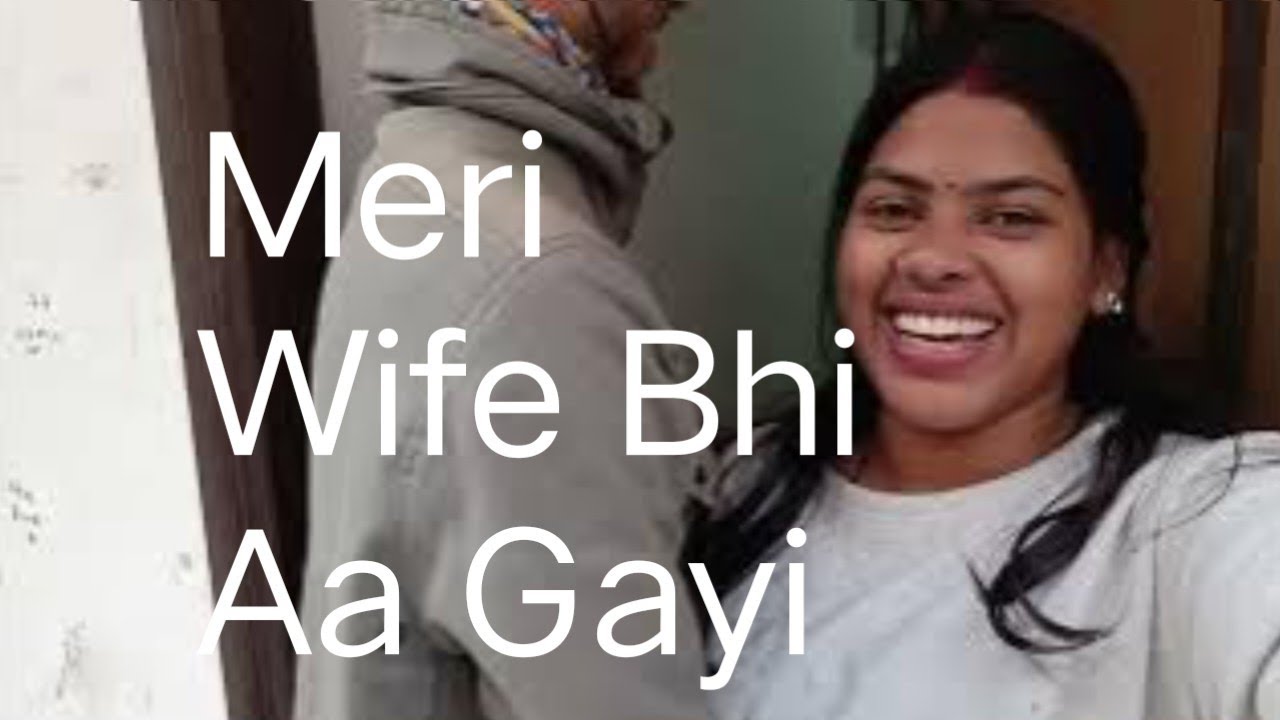 Meri Jhalaku Bhi Aa Gayi 🥰