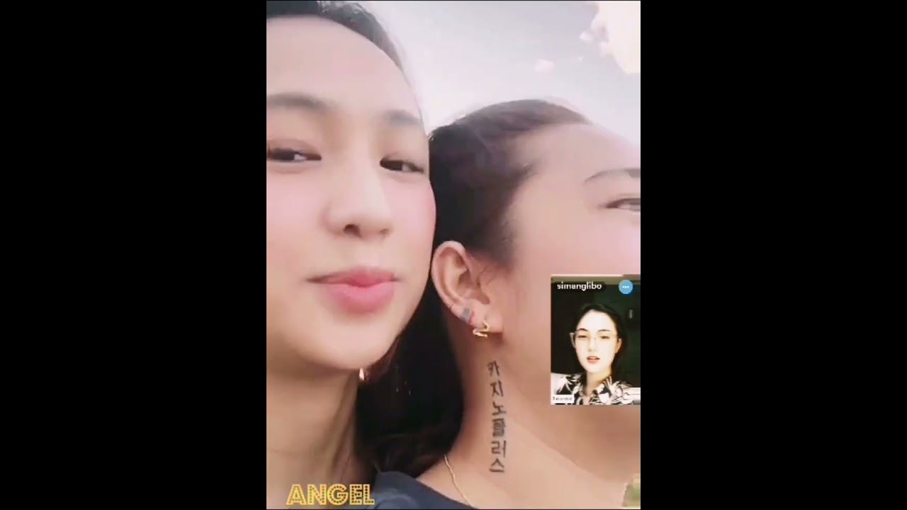 Cassby LIVE on KUMU❣️🌸 #cassby #pabby26 #cassyb #cassbynatics❣️