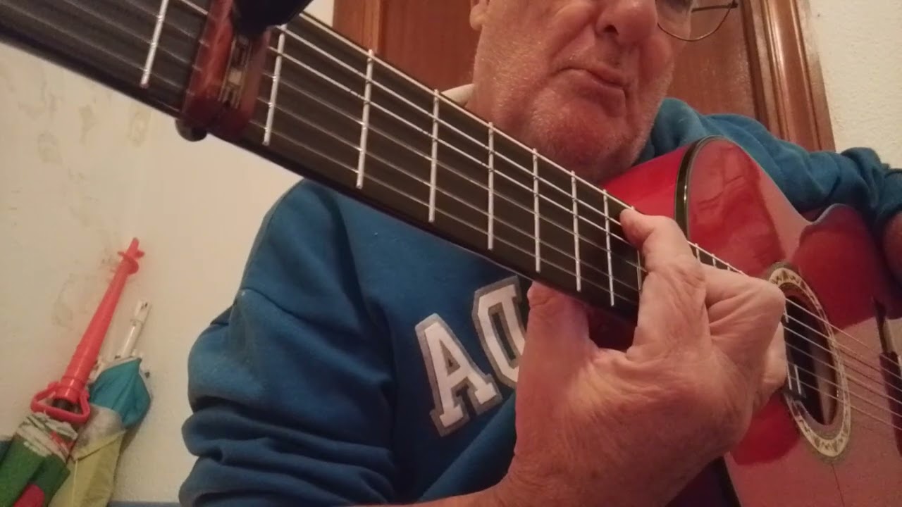 Meditación sobre el silencio 