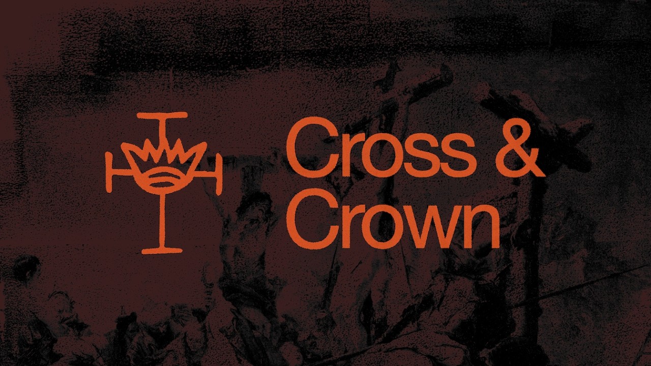 Propitiation: He Stood in My Place (Romans 3:23-25) | Pastor AJ Garcia