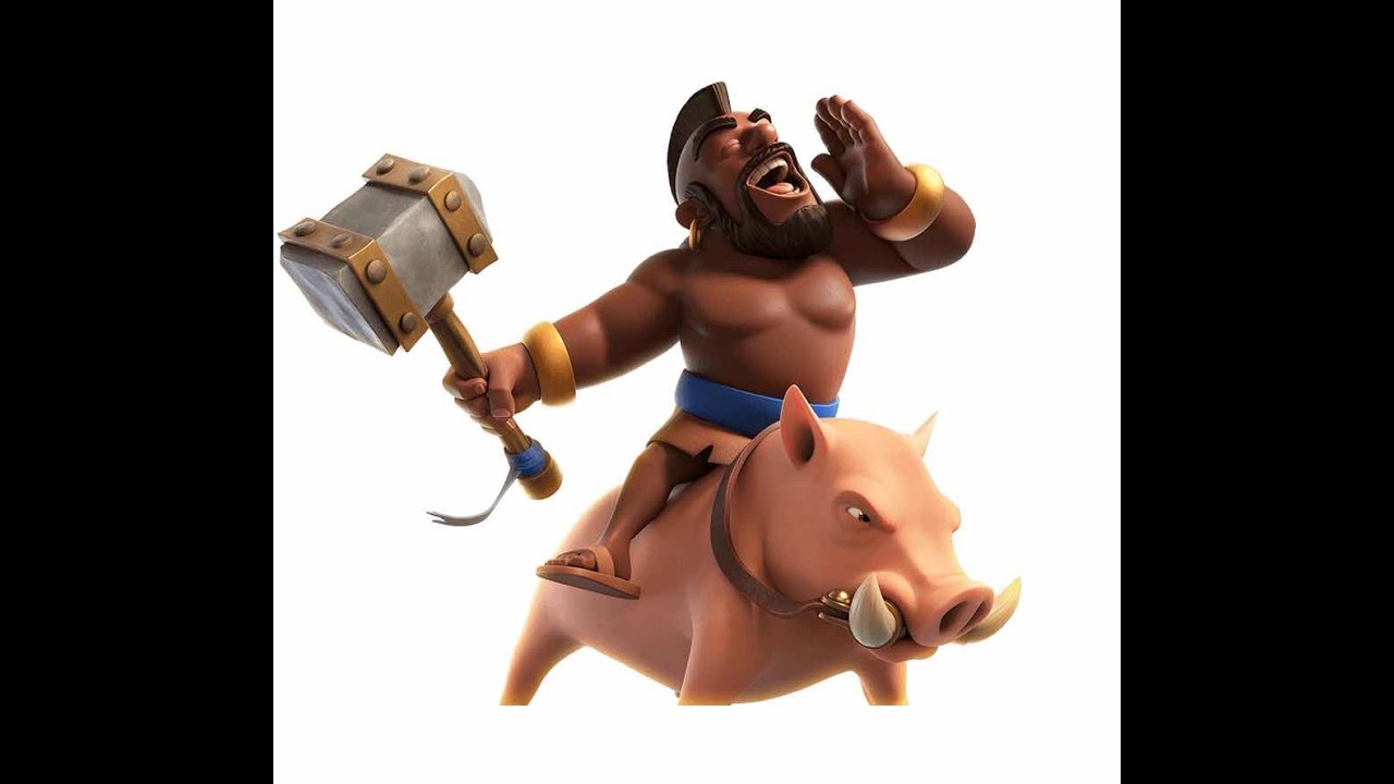 Birthday stream | Clash Royale